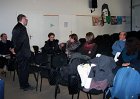 Lagonegro 11 01 2012 043
